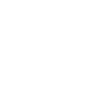 [american baptist foreign mission society logo]