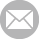 E-mail link button