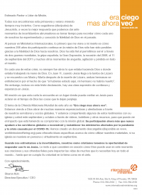 International-Ministries_CEO-Letter_Spanish-1-1