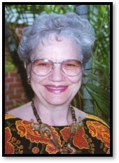 Janyce Pixley, ABFMS/ Mexico and Nicaragua dies at 85